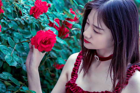 久热这里只精品99国产在线精品国自产拍影院同性|久久亚洲精品无码观看不|亚洲熟女综合色区-岛国在线无码免费观|国产麻豆一区二区三区在|亚洲一区二区三区四区网站|又黄又爽又刺激无遮挡|（活力中国调研行）长春马鞍山村的致富密码：从“卖石头”到“兴文旅”